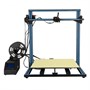 3D принтер Creality CR-10 S5 (KIT набор) 1140342537