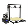 3D принтер Creality CR-10 S5 (KIT набор) 1140342537