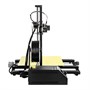 3D принтер Creality CR-10 S5 (KIT набор) 1140342537