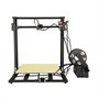 3D принтер Creality CR-10 S5 (KIT набор) 1140342537