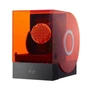 3D принтер DigitalWax (DWS) XFAB 2000 388870378