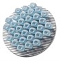 3D принтер DigitalWax (DWS) XFAB 2000 388870378