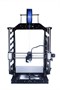 3D принтер 3DiY BiZon Prusa i3 Steel v2 DIY 1395317030