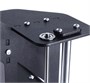 3D принтер 3DiY BiZon Prusa i3 Steel v2 DIY 1395317030