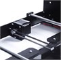 3D принтер 3DiY BiZon Prusa i3 Steel v2 DIY 1395317030