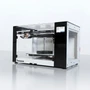 3D принтер Anisoprint Composer A4 1414158960