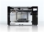 3D принтер Anisoprint Composer A4 1414158960