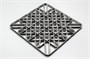 3D принтер Anisoprint Composer A4 1414158960
