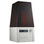 3D принтер XYZPrinting Nobel 1.0 288131934