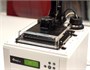 3D принтер XYZPrinting Nobel 1.0 288131934