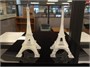3D принтер XYZPrinting Nobel 1.0 288131934