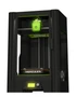 3D принтер Hercules Strong DUO 1571490110
