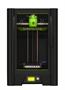 3D принтер Hercules Strong DUO 1571490110