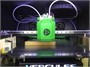 3D принтер Hercules Strong DUO 1571490110