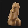 3D принтер Hercules Strong DUO 1571490110