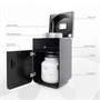 Станция просеивания Sinterit Powder Sieve 1726609650