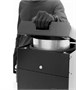 Станция просеивания Sinterit Powder Sieve 1726609650