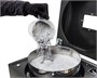 Станция просеивания Sinterit Powder Sieve 1726609650