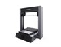 3D-принтер с насадкой для лазерной гравировки Makeblock mCreate 689091212