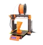 3D-принтер Prusa i3 MK3S Kit 1703499688