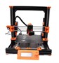 3D-принтер Prusa i3 MK3S Kit 1703499688