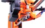 3D-принтер Prusa i3 MK3S Kit 1703499688