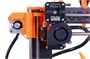 3D-принтер Prusa i3 MK3S Kit 1703499688