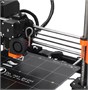 3D-принтер Prusa i3 MK3S Kit 1703499688