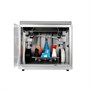 3D принтер Wanhao Duplicator 13 (D13) с 2 экструдерами 398527698