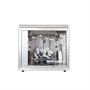 3D принтер Wanhao Duplicator 13 (D13) с 2 экструдерами 398527698
