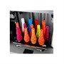3D принтер Wanhao Duplicator 13 (D13) с 2 экструдерами 398527698