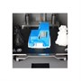 3D принтер Wanhao Duplicator 13 (D13) с 2 экструдерами 398527698