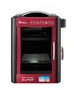 3D принтер XYZprinting Da Vinci Super 857146401