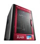 3D принтер XYZprinting Da Vinci Super 857146401