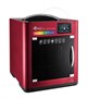 3D принтер XYZprinting Da Vinci Color 1412113818