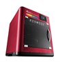 3D принтер XYZprinting Da Vinci Color 1412113818