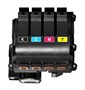 3D принтер XYZprinting Da Vinci Color 1412113818