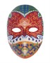 3D принтер XYZprinting Da Vinci Color 1412113818