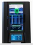 3D принтер IMPRINTA Hercules G2 926318495