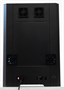 3D принтер IMPRINTA Hercules G2 926318495