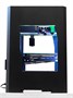 3D принтер IMPRINTA Hercules G2 926318495