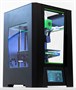 3D принтер IMPRINTA Hercules G2 926318495