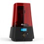 3D принтер XYZPrinting Nobel Superfine 1316838682