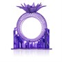3D принтер XYZPrinting Nobel Superfine 1316838682
