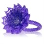 3D принтер XYZPrinting Nobel Superfine 1316838682