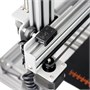 3D принтер Wanhao D12/400 с 1 экструдером 2031364503
