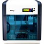 3D принтер XYZprinting Da Vinci 2.0 A 1888169729