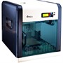 3D принтер XYZprinting Da Vinci 2.0 A 1888169729