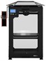3D принтер Total Z Anyform L250-G3 1488590274