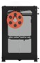 3D принтер Total Z Anyform L250-G3 1488590274